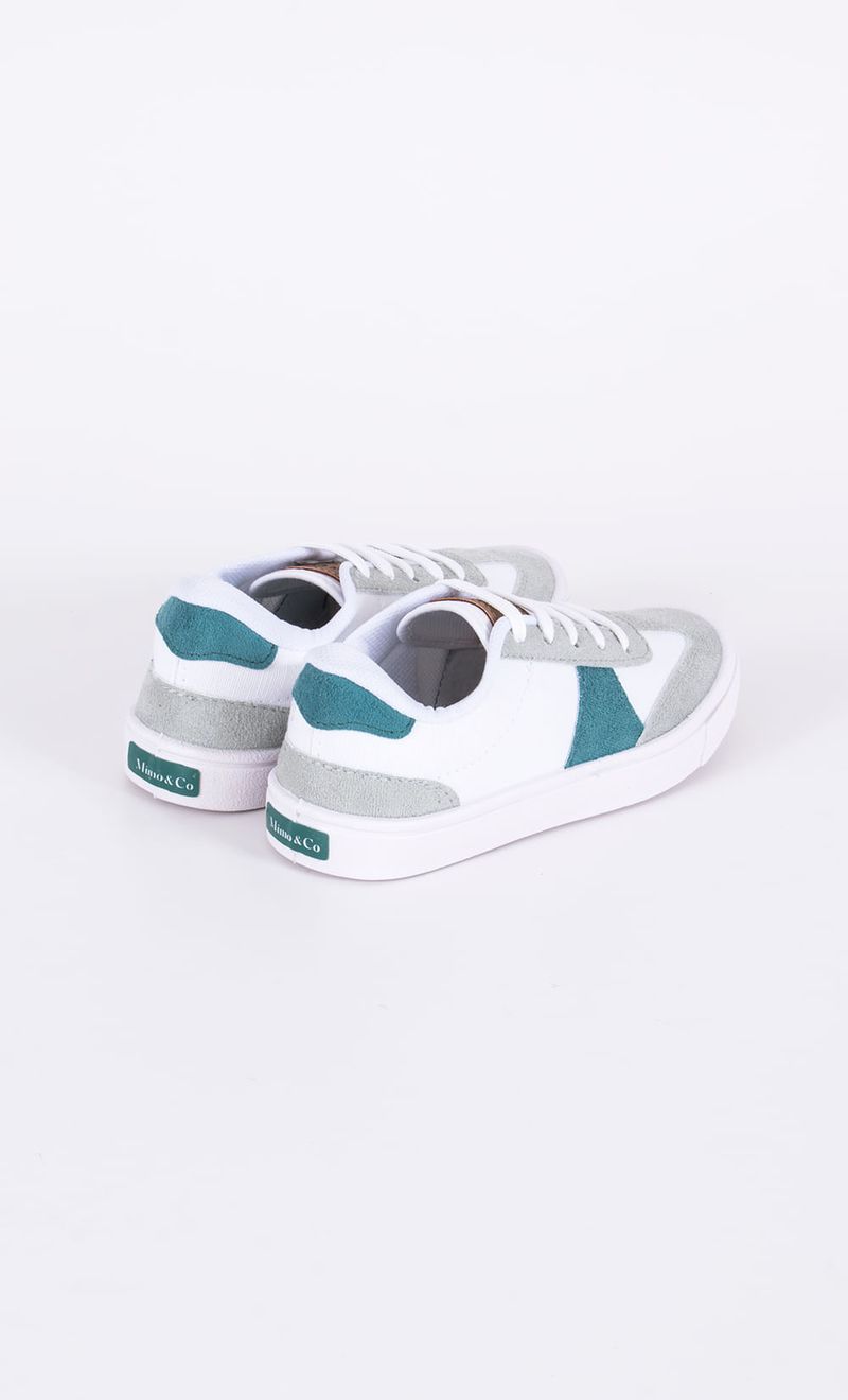 Mimo_V26Z32126B_6B_4