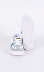 Mimo_V26Z32126B_6B_5