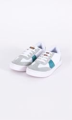 Mimo_V26Z32126B_6B_1