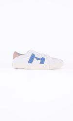 Mimo_V26Z32221W_1W_1