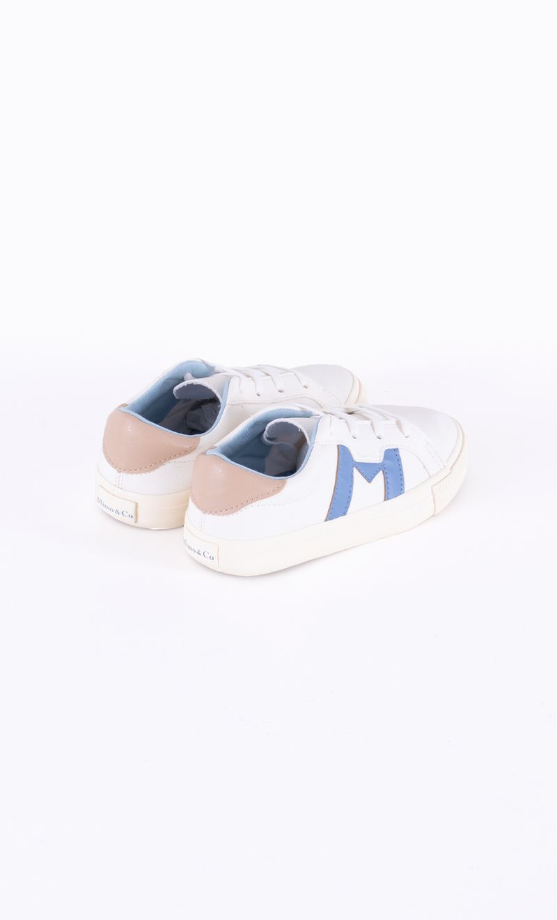 Mimo_V26Z32221W_1W_02