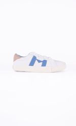 ZAPA-JR-LEBLON---Del-27-al-37