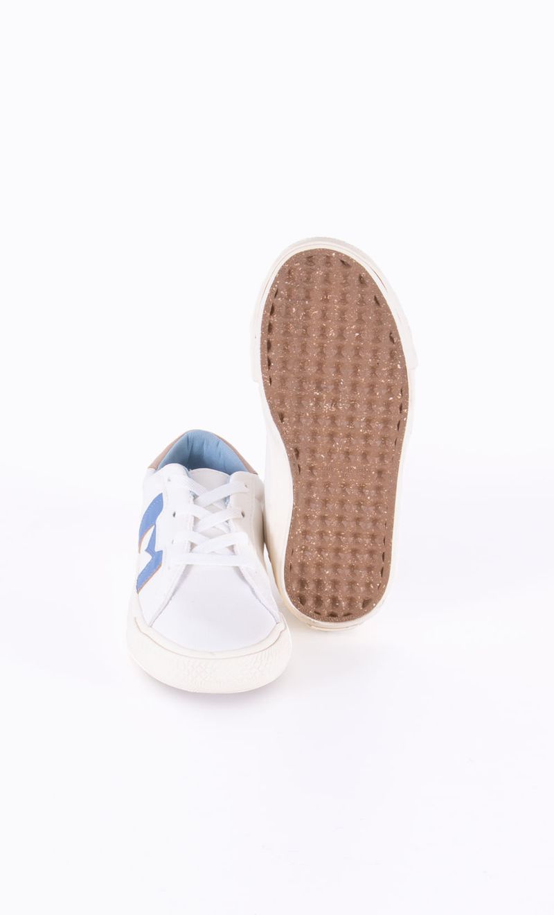 ZAPA-JR-LEBLON---Del-27-al-37