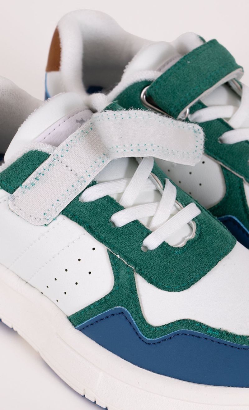 ZAPA-TENERIFE---Del-25-al-36