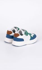 ZAPA-TENERIFE---Del-25-al-36