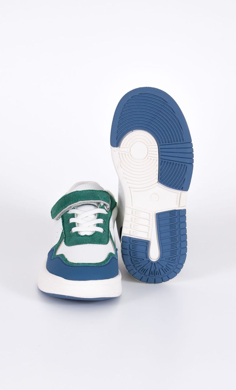 ZAPA-TENERIFE---Del-25-al-36