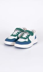 ZAPA-TENERIFE---Del-25-al-36