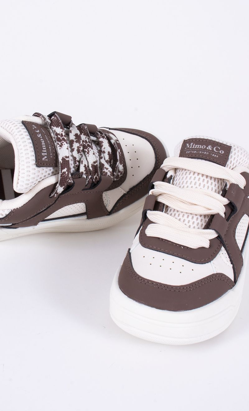 Mimo_V26Z32485I_5I_3