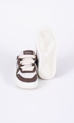 Mimo_V26Z32485I_5I_5