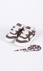 Mimo_V26Z32485I_5I_6