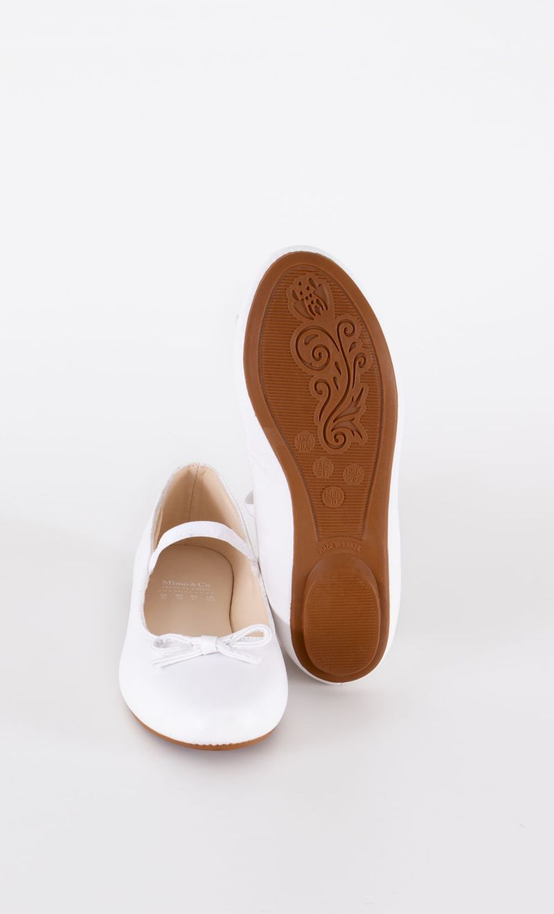 Mimo_V26Z34217A_7A_3