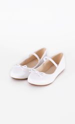 Mimo_V26Z34217A_7A_1