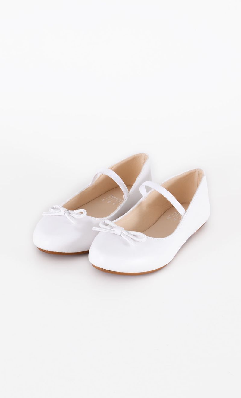 Mimo_V26Z34217A_7A_1