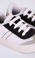 ZAPA-MINI-GIRONA---Del-19-al-21