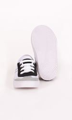 ZAPA-MINI-GIRONA---Del-19-al-21