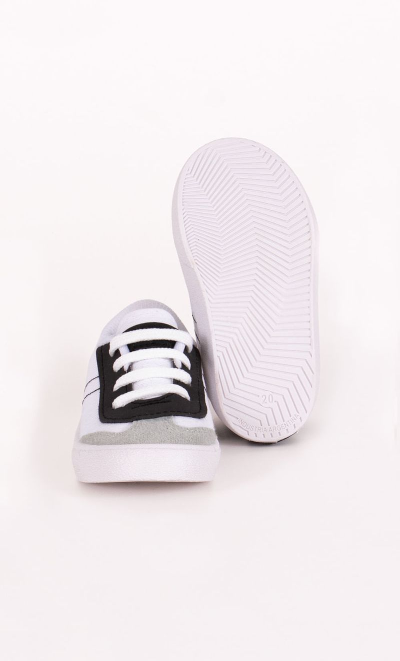 ZAPA-MINI-GIRONA---Del-19-al-21