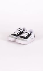 ZAPA-MINI-GIRONA---Del-19-al-21