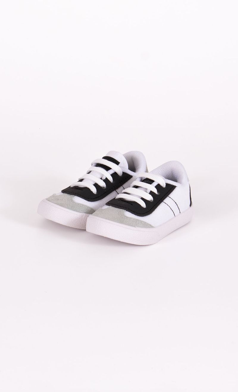 ZAPA-MINI-GIRONA---Del-19-al-21