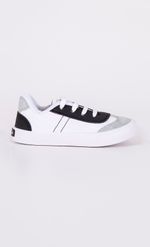 Mimo_V26Z221041_41_1