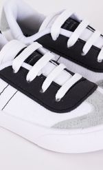 Mimo_V26Z221041_41_3