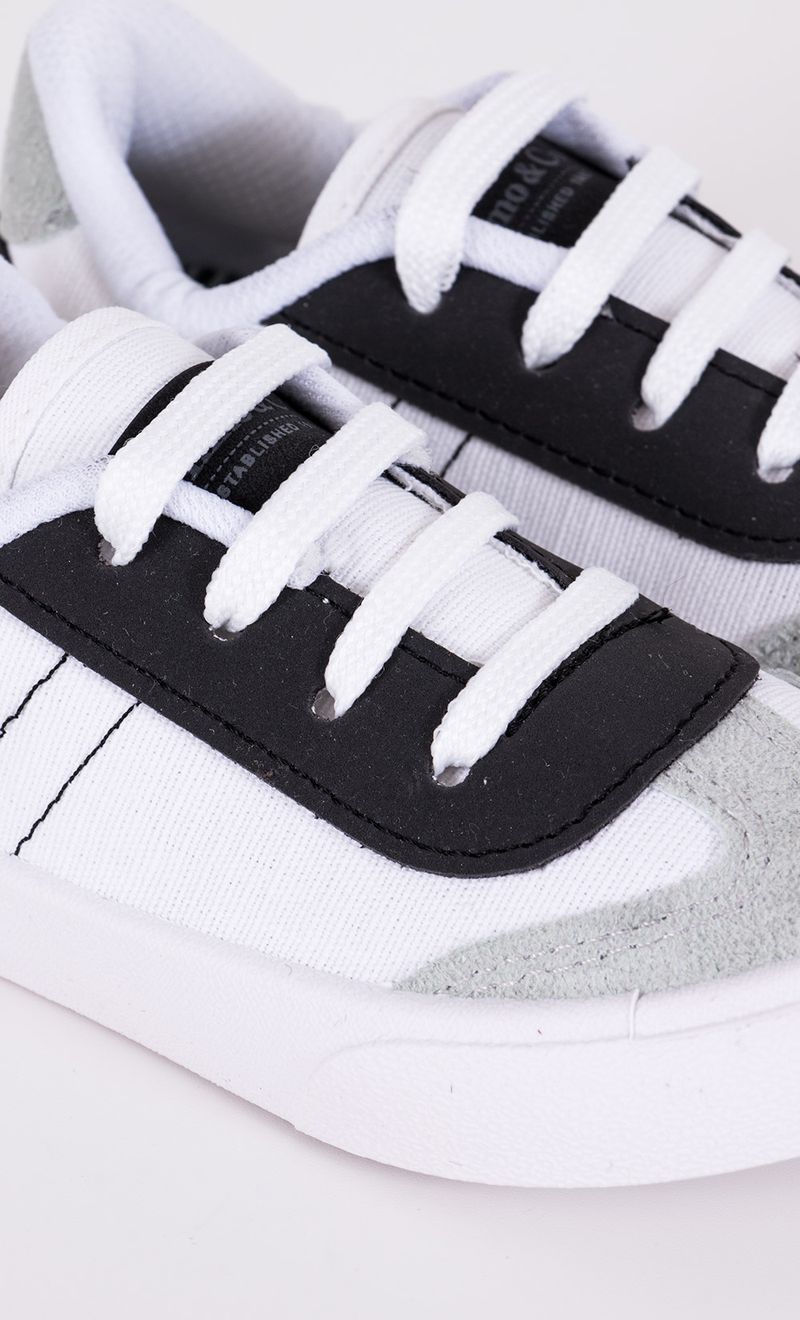 Mimo_V26Z221041_41_3