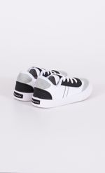 Mimo_V26Z221041_41_4