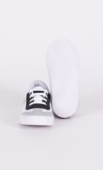 Mimo_V26Z221041_41_5