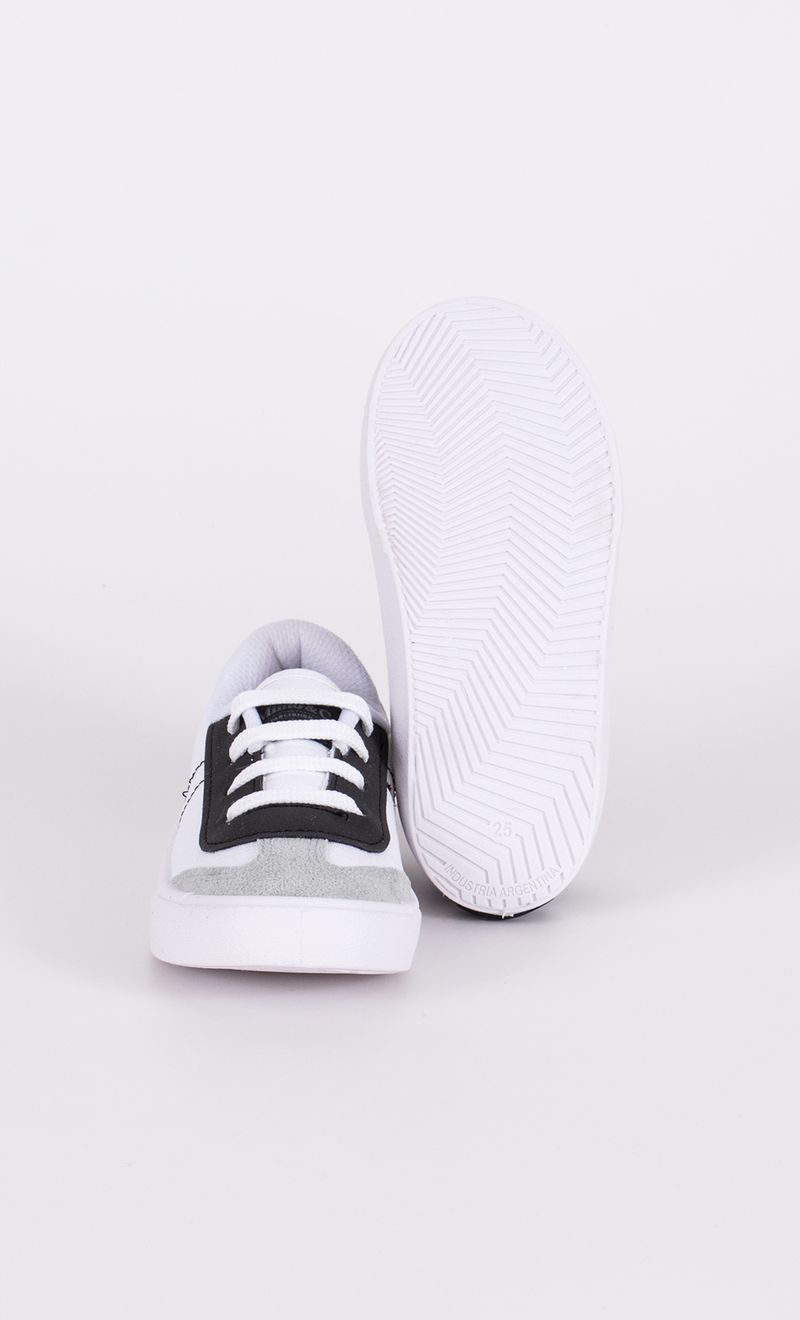 Mimo_V26Z221041_41_5