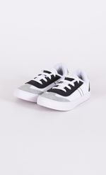 Mimo_V26Z221041_41_6