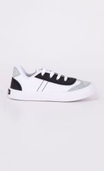 ZAPA-KID-GIRONA---Del-22-al-26