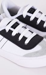 ZAPA-KID-GIRONA---Del-22-al-26