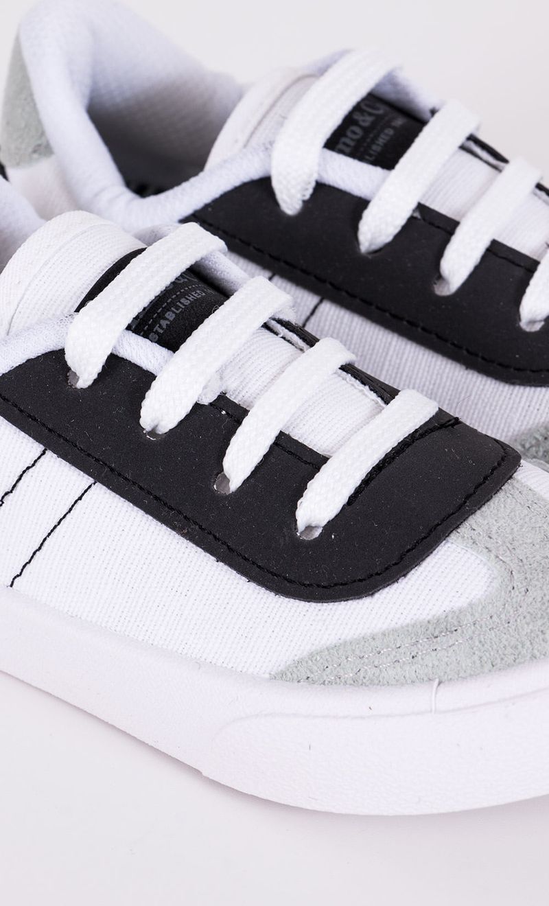 ZAPA-KID-GIRONA---Del-22-al-26