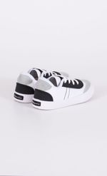 ZAPA-KID-GIRONA---Del-22-al-26