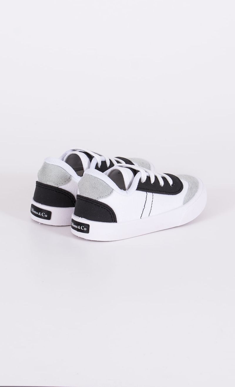 ZAPA-KID-GIRONA---Del-22-al-26