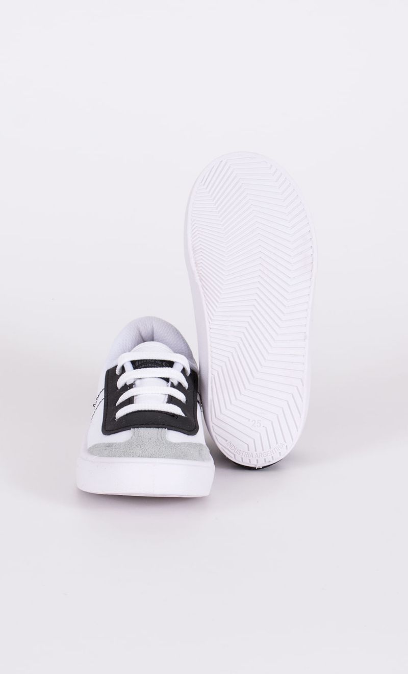 ZAPA-KID-GIRONA---Del-22-al-26