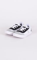 ZAPA-KID-GIRONA---Del-22-al-26