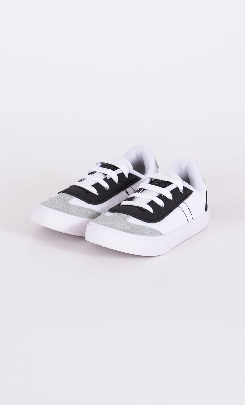 ZAPA-KID-GIRONA---Del-22-al-26