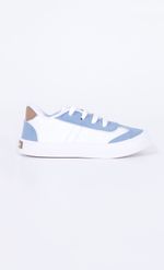 Mimo_V26Z221087_87_6