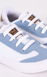 Mimo_V26Z221087_87_3