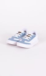 Mimo_V26Z221087_87_1