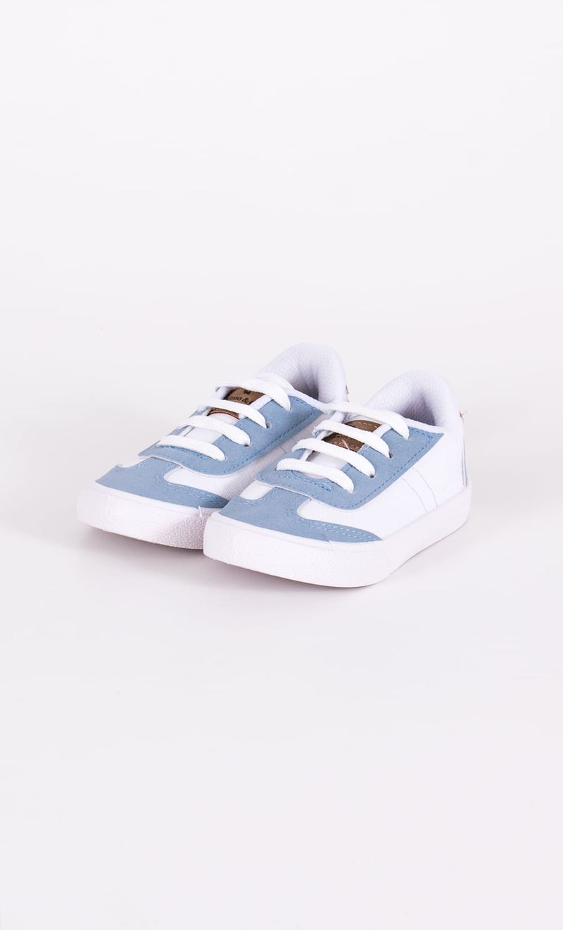 Mimo_V26Z221087_87_1