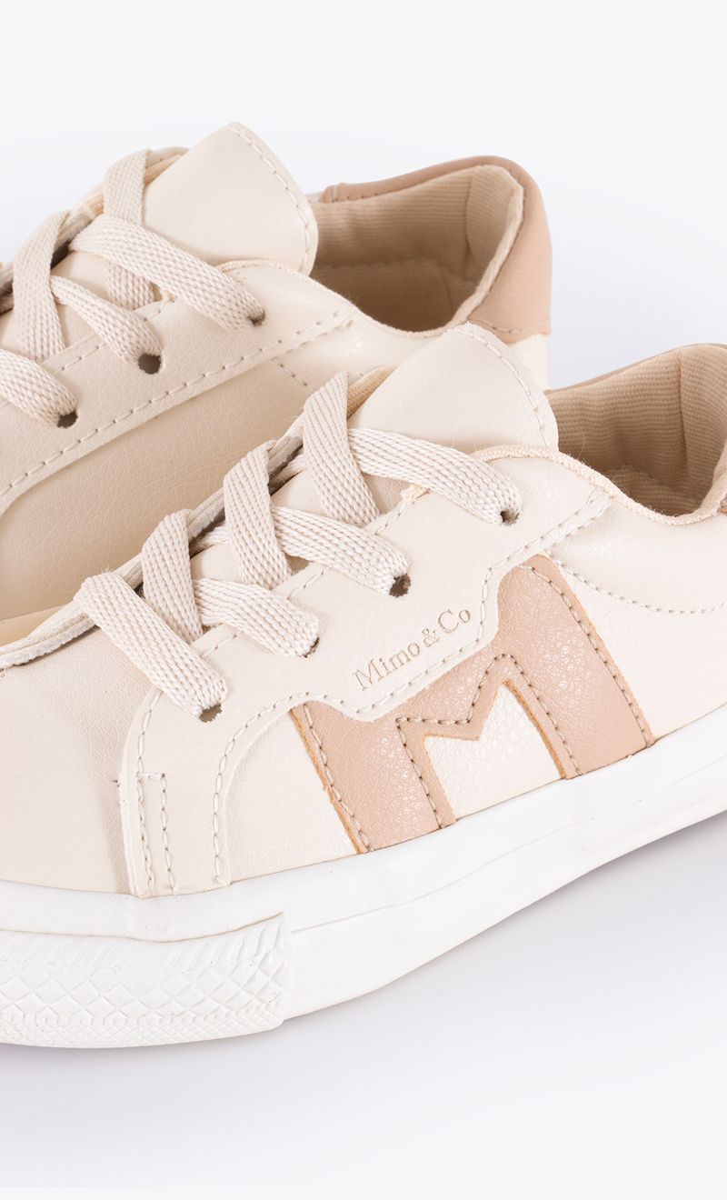 Mimo_V26Z222202_02_03--1-