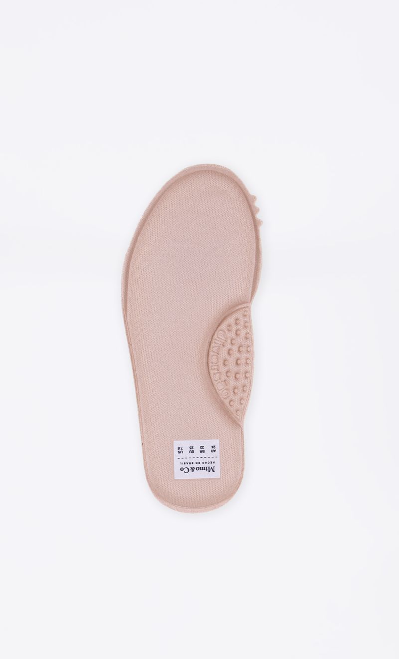 Mimo_V26Z222202_02_07--1-