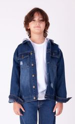 ABRIGO-JR-DENIM-LONDON