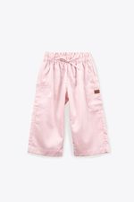 PANTALON-KID-SIBERIA