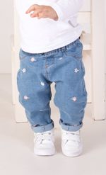 DENIM-MINI-PRAGA