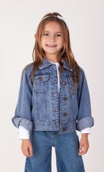 ABRIGO-DENIM-JR-HARBIN