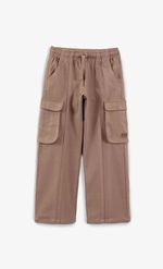 PANTALON-JR-CARGO
