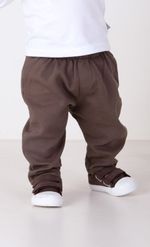 PANTALON-MINI-BAGGY-SARGA
