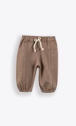 PANTALON-MINI-TURQUIA